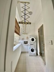 The Loft (D10), Condominium #456448481